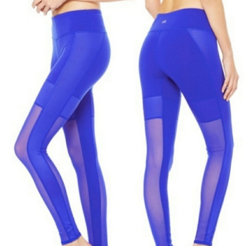 Alo leggings